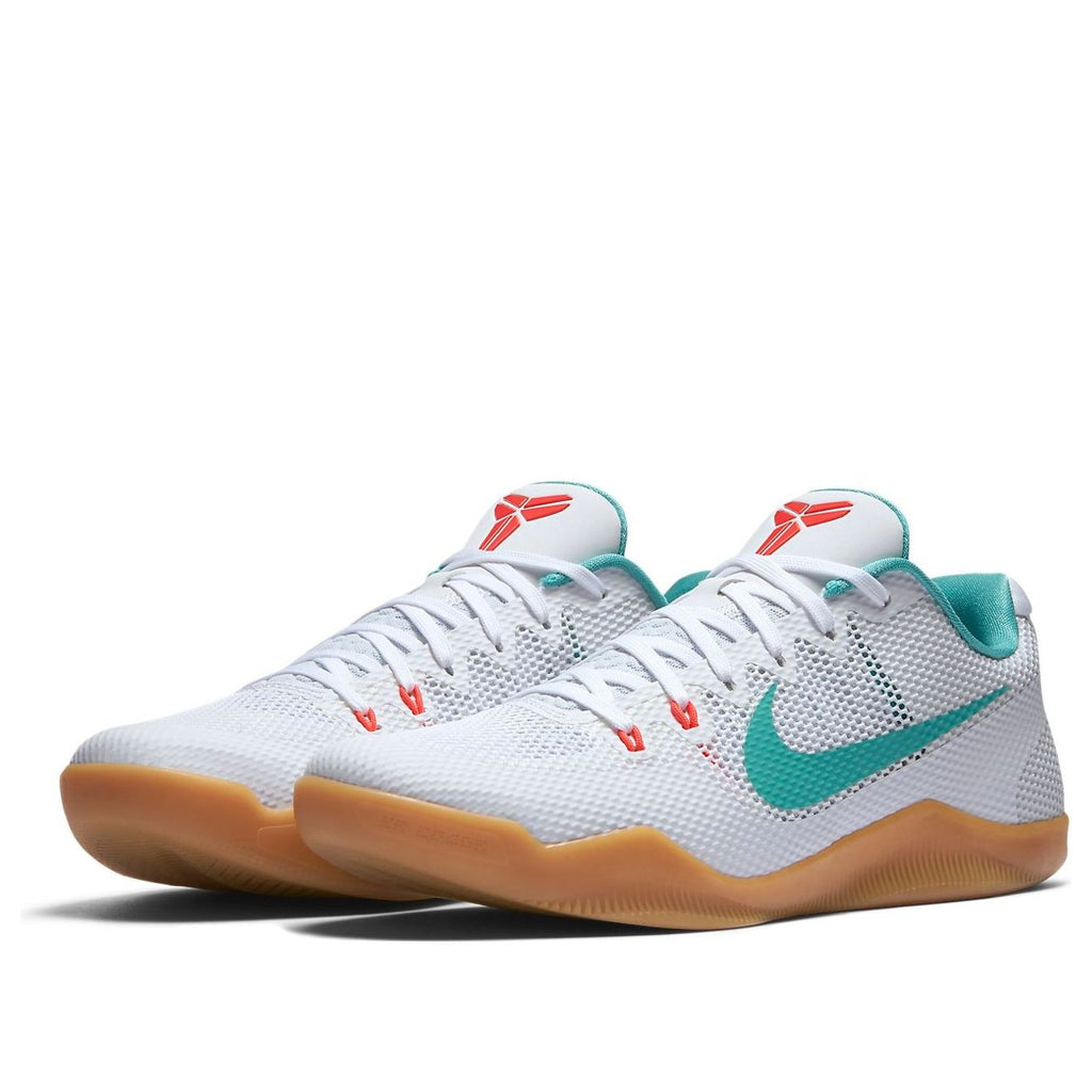 Nike Kobe 11 ‘Summer’ 836183-103