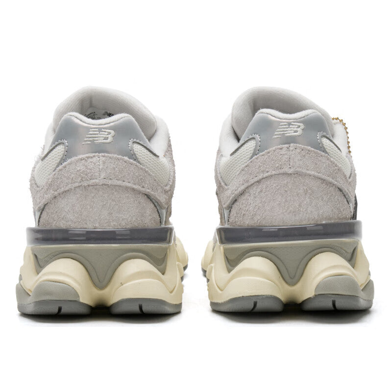 New Balance 9060 ‘Grey’ U9060HX