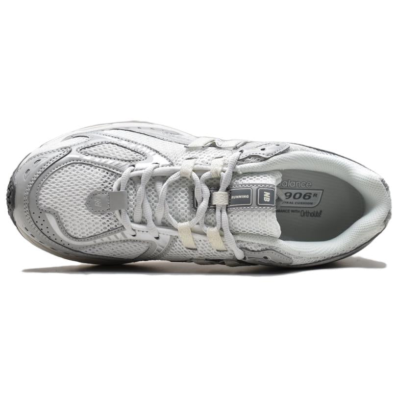 New Balance 1906R Sneakers ‘Grey White’ M1906RJM