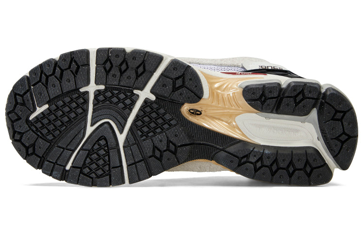 New Balance 1906D ‘Protection Pack – Reflection’ M1906DC