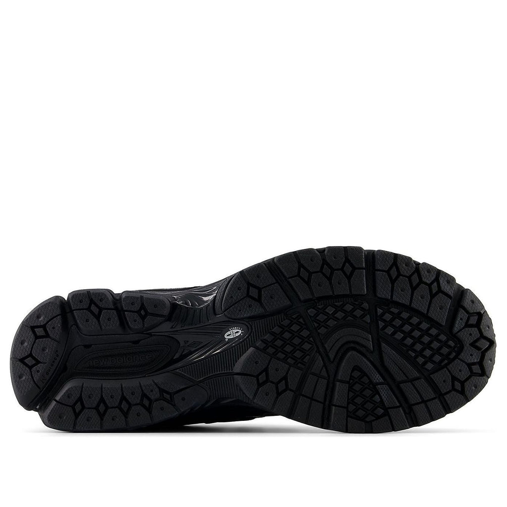 New Balance 1906 ‘Black Metallic Silver’ U1906WFD