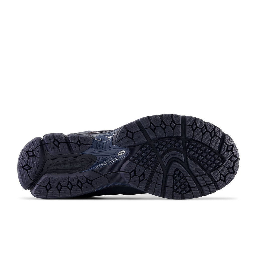 New Balance NB 1906R ‘Protection Pack – Eclipse’ M1906DI
