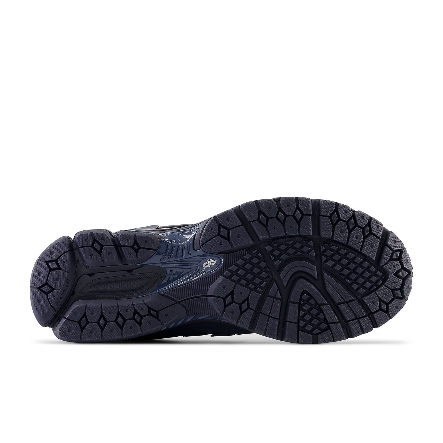 New Balance NB 1906R ‘Protection Pack – Eclipse’ M1906DI