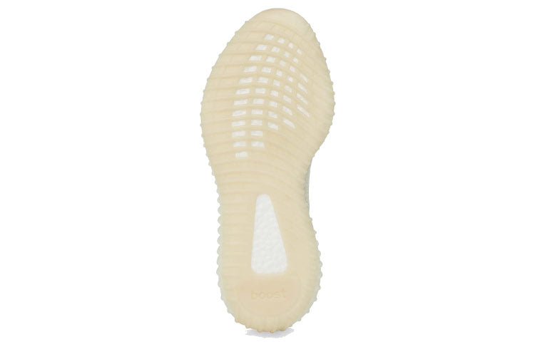 adidas Yeezy Boost 350 V2 ‘Butter’ F36980