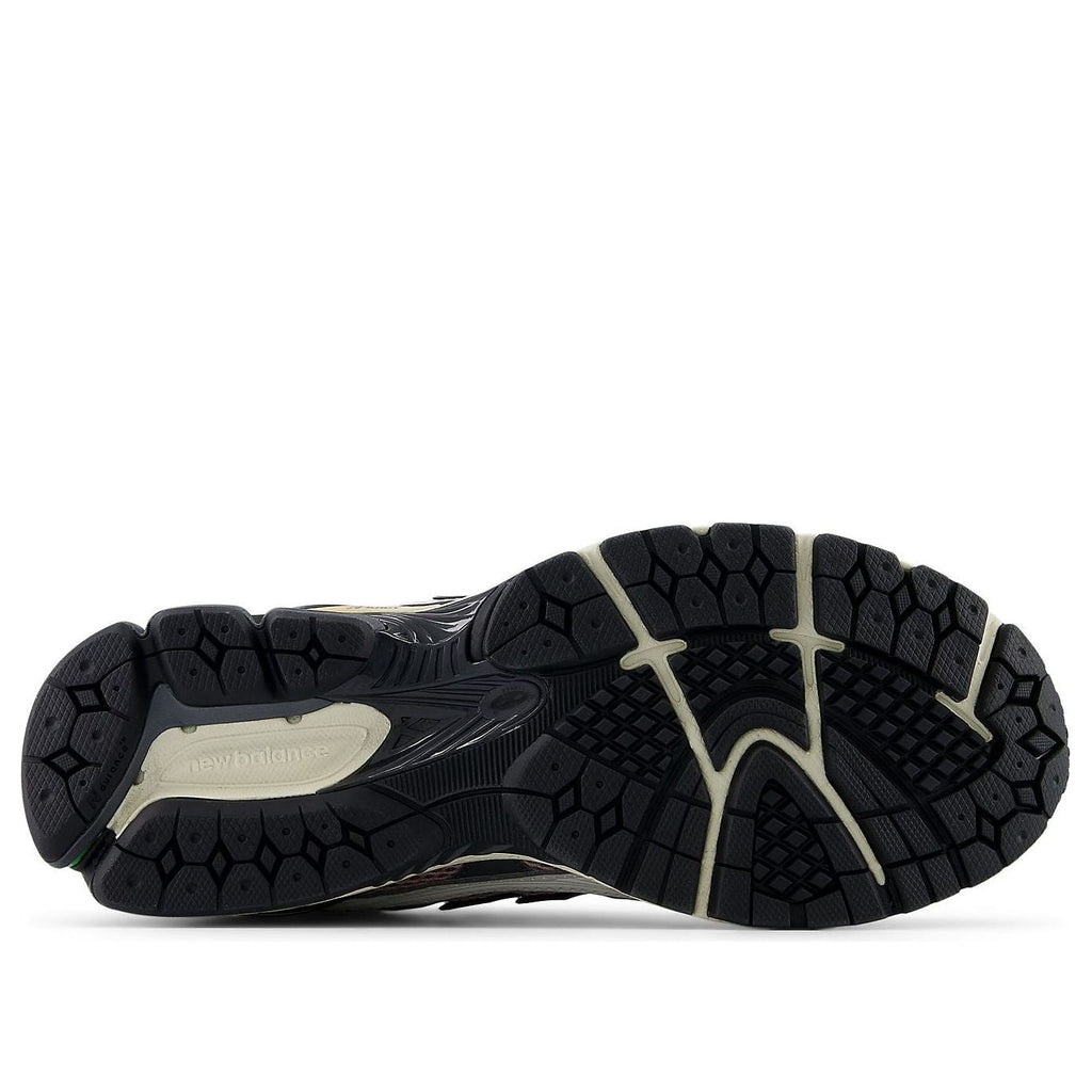 New Balance 1906 Utility ‘Twilight Haze Black Sweetgrass’ U1906NB
