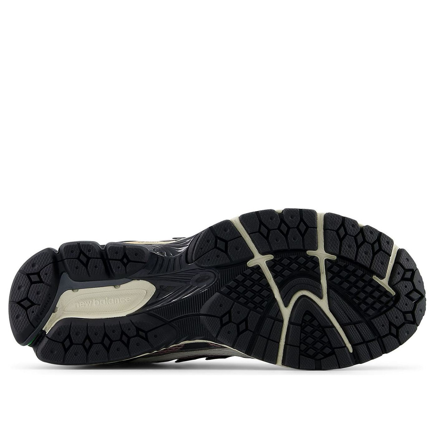 New Balance 1906 Utility ‘Twilight Haze Black Sweetgrass’ U1906NB