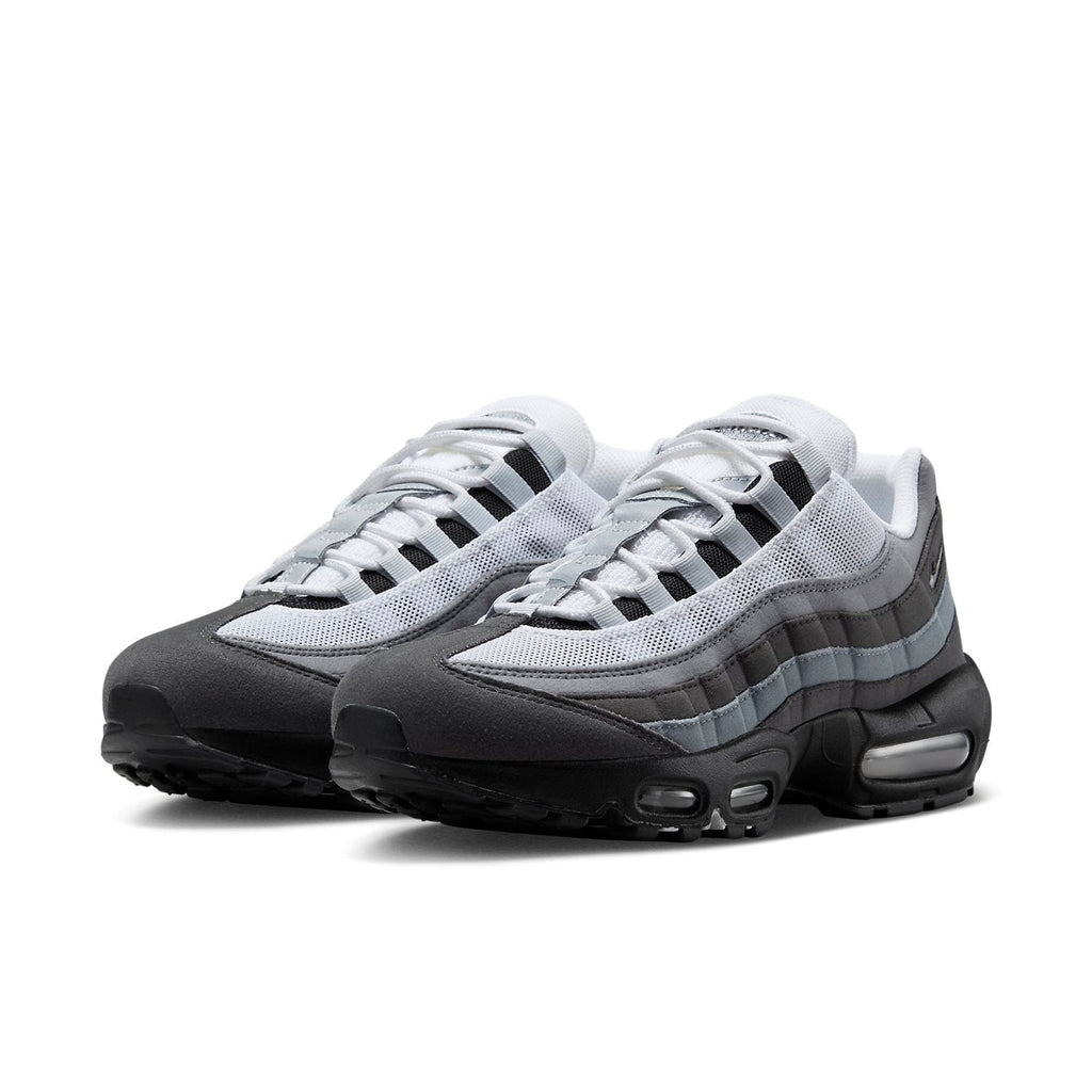 Nike Air Max 95 ‘Grey Jewel’ FQ1235-002