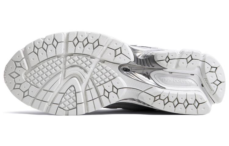 New Balance 1906R ‘Silver’ M1906RCB