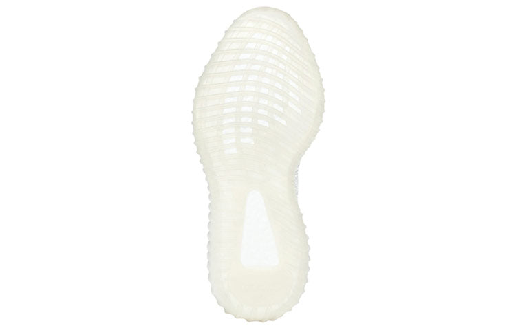 adidas Yeezy Boost 350 V2 ‘Cloud White Reflective’ FW5317