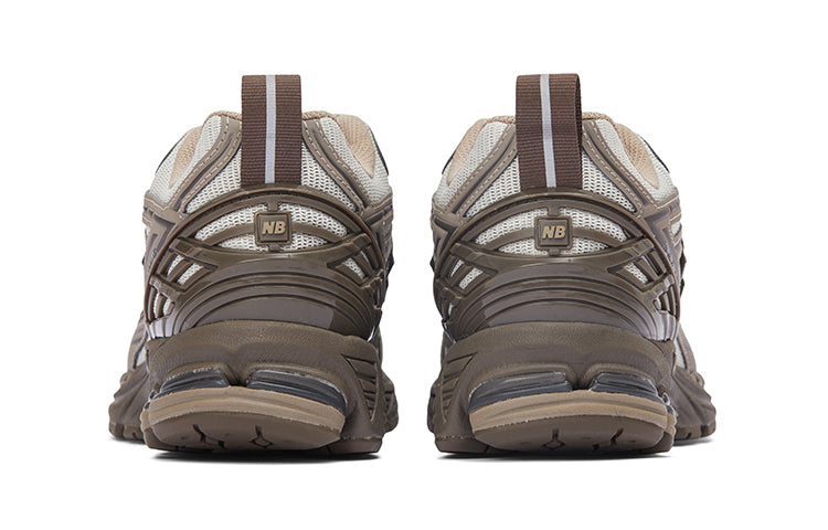 New Balance 1906R ‘Dark Brown’ M1906RHD