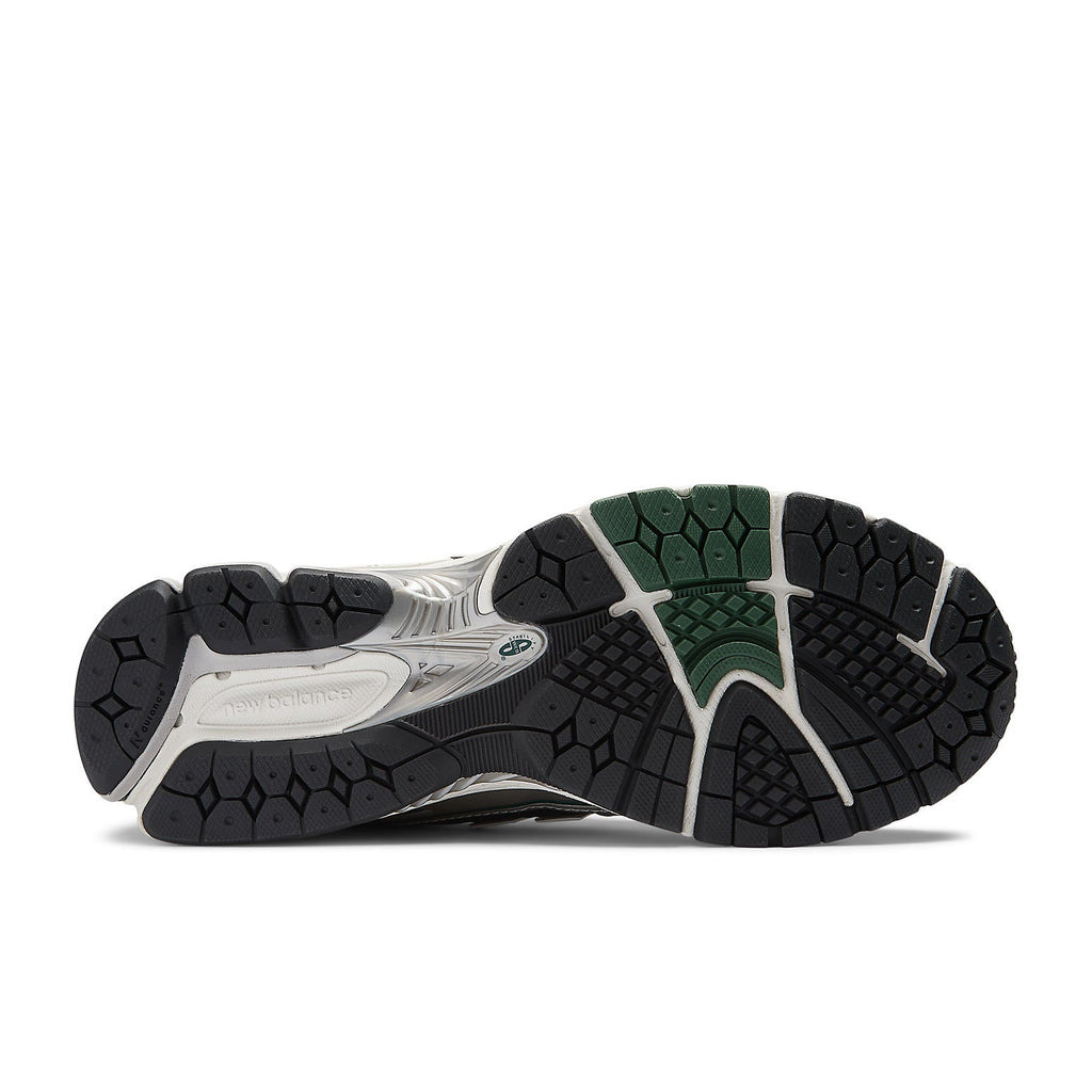 New Balance 1906 ‘Silver Green White’ M1906REU