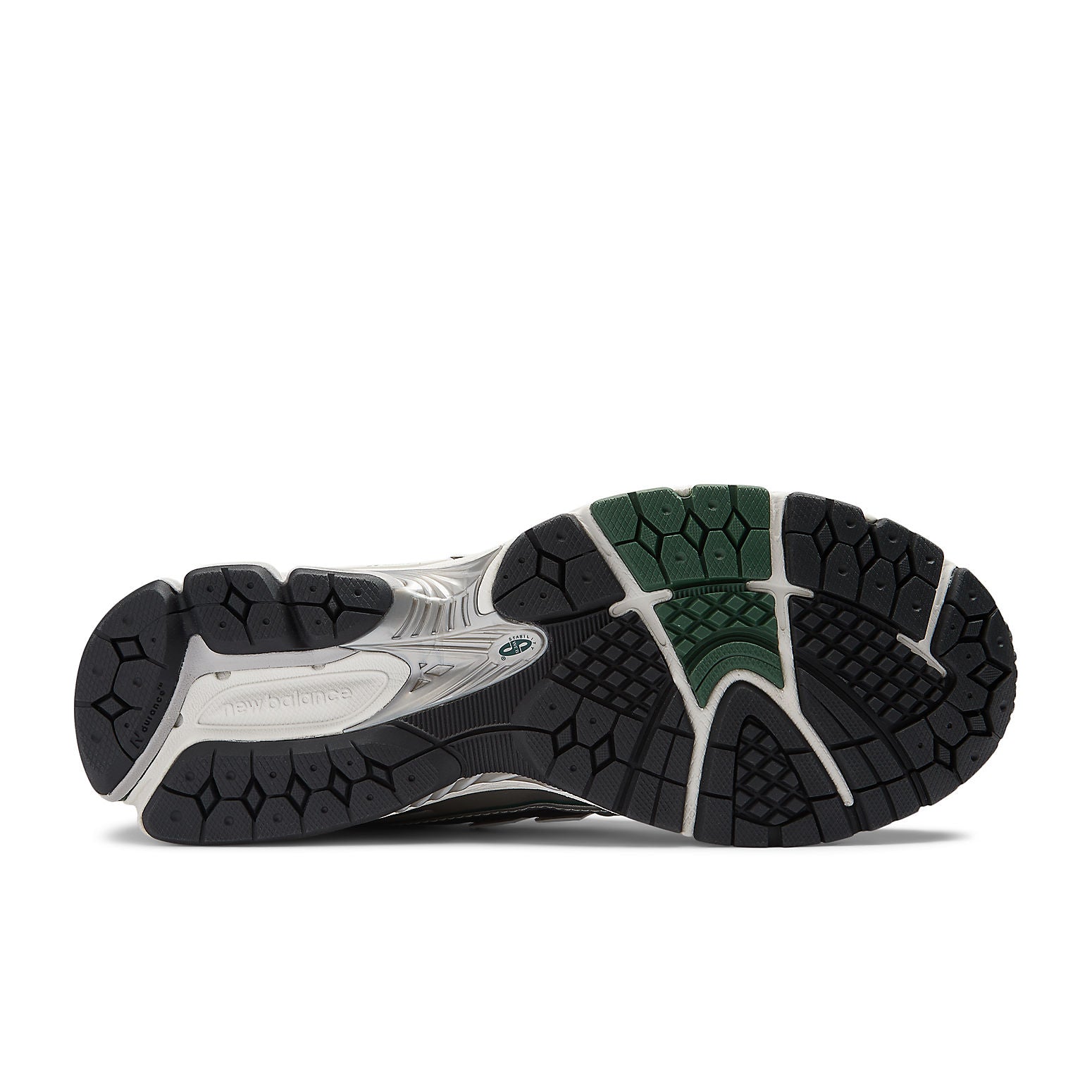 New Balance 1906 ‘Silver Green White’ M1906REU