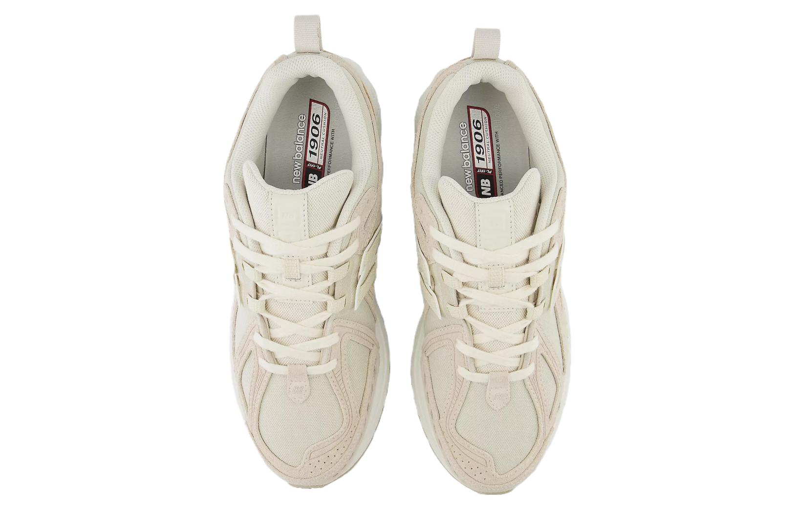 New Balance 1906F ‘Timberwolf Frappe’ M1906FD