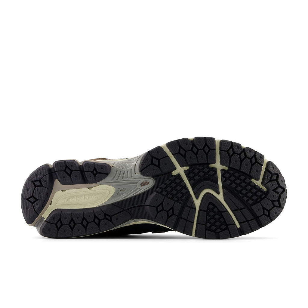 New Balance 1906R ‘Phantom Dark Mushroom’ M1906FE