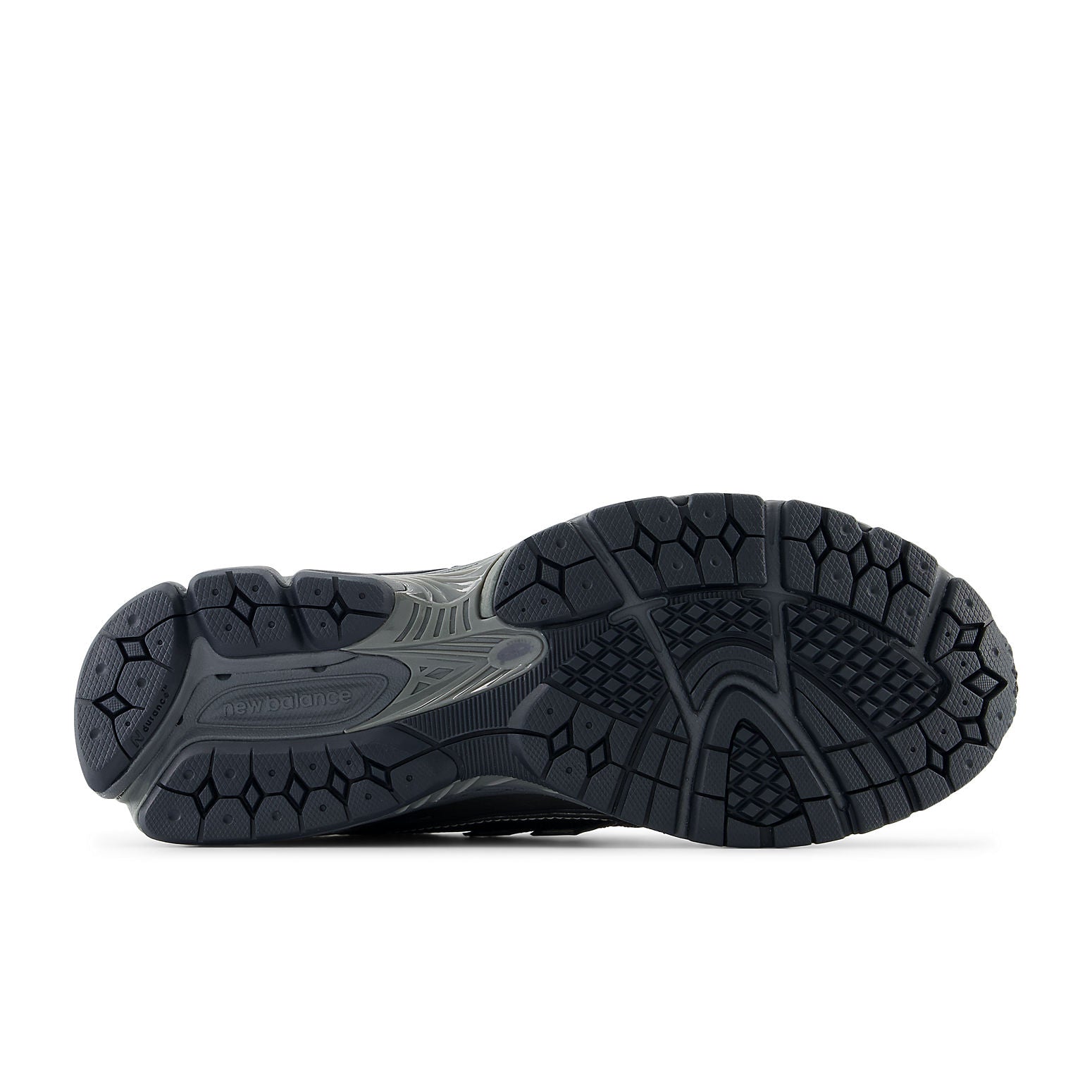 New Balance 1906R ‘Black Silver’ M1906RES