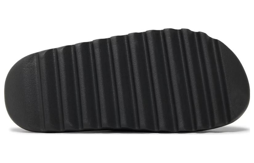adidas Yeezy Slide ‘Granite’ ID4132
