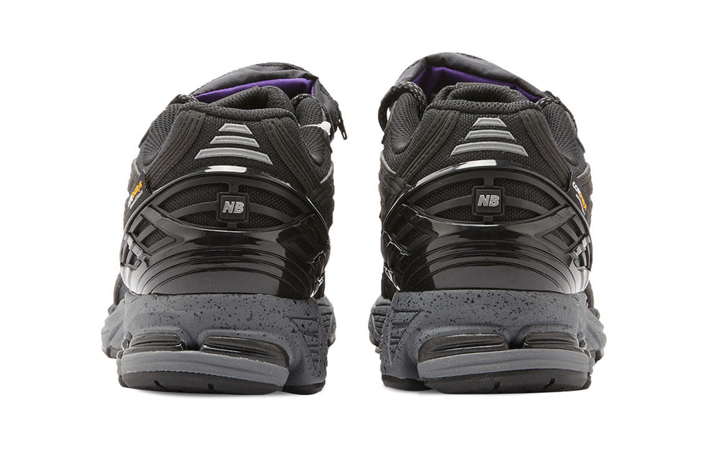 New Balance 1906R Cordura ‘Pouch – Black’ M1906ROC