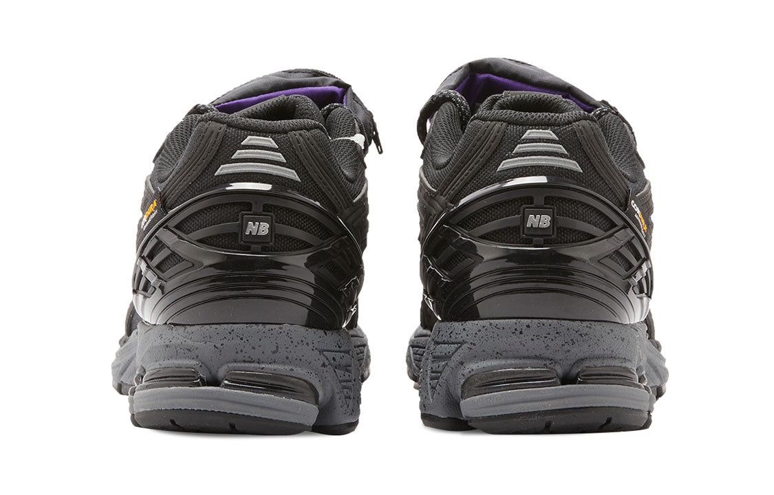 New Balance 1906R Cordura ‘Pouch – Black’ M1906ROC