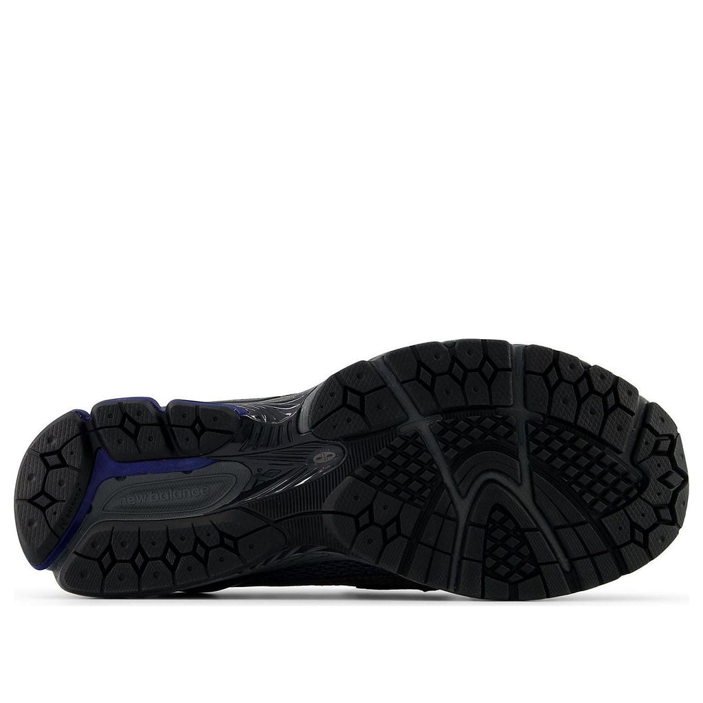 New Balance 1906L ‘Magnet Phantom Inkwell’ U1906LAF