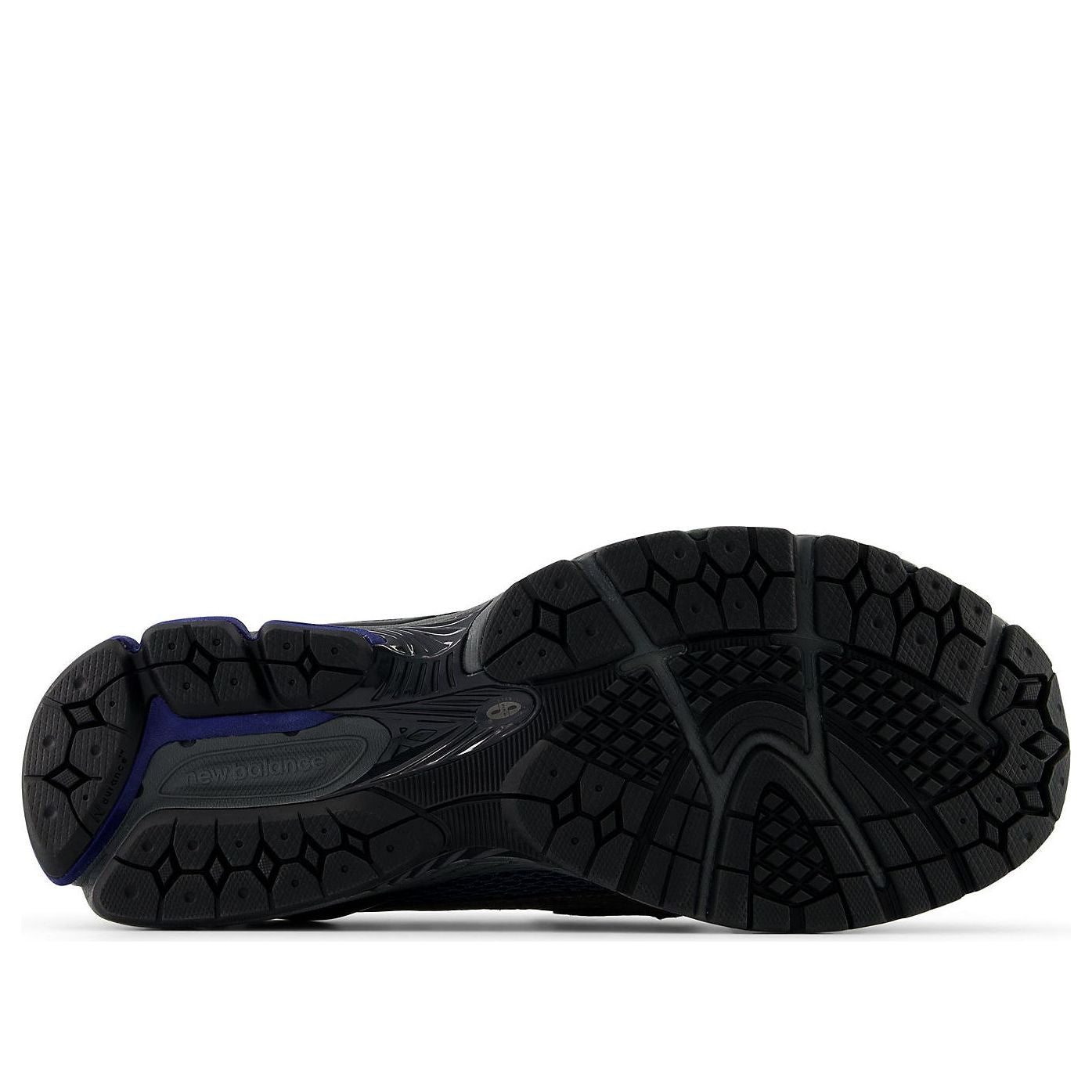 New Balance 1906L ‘Magnet Phantom Inkwell’ U1906LAF