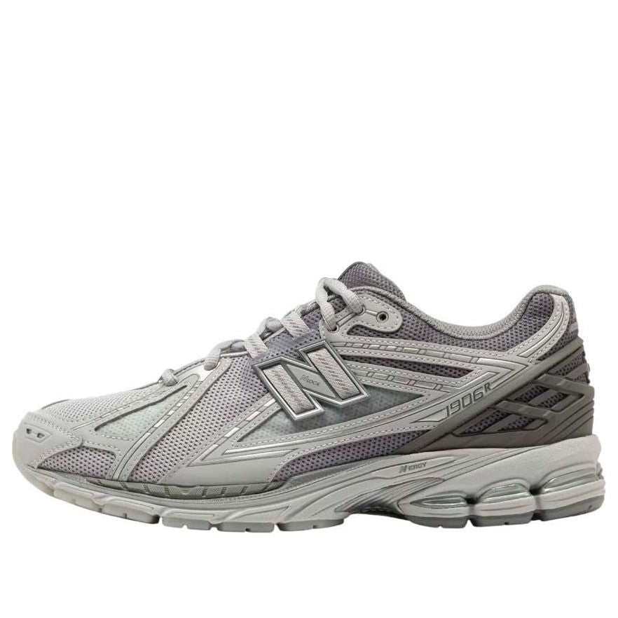 New Balance 1906R ‘Lunar New Year Raincloud’ U1906RNY