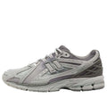 New Balance 1906R ‘Lunar New Year Raincloud’ U1906RNY