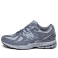 New Balance 1906U ‘Arctic Grey’ M1906NL