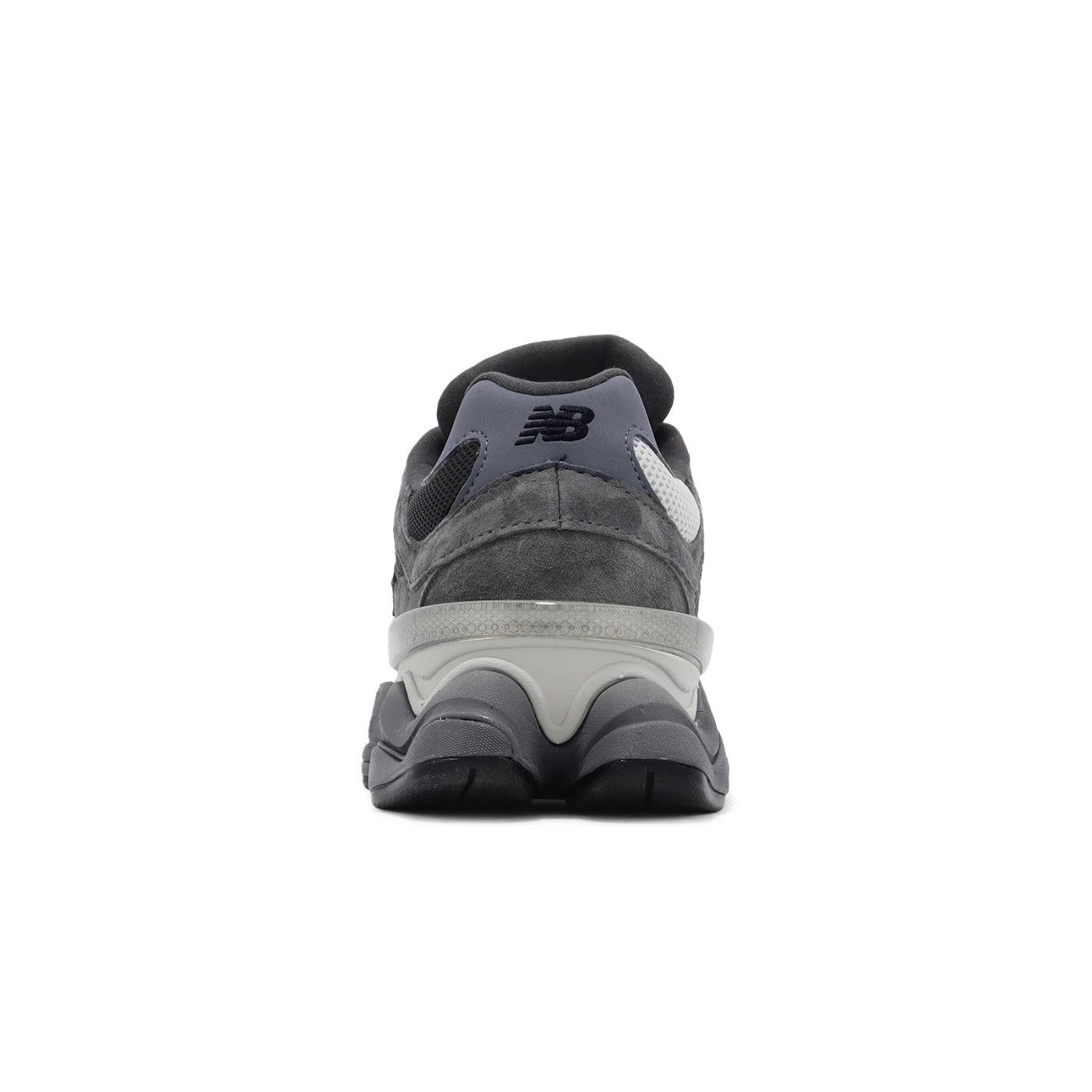 New Balance 9060 ‘Black Castlerock’ U9060BLK