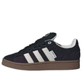 adidas Campus 00s ‘Core Black Crystal White’ ID1364