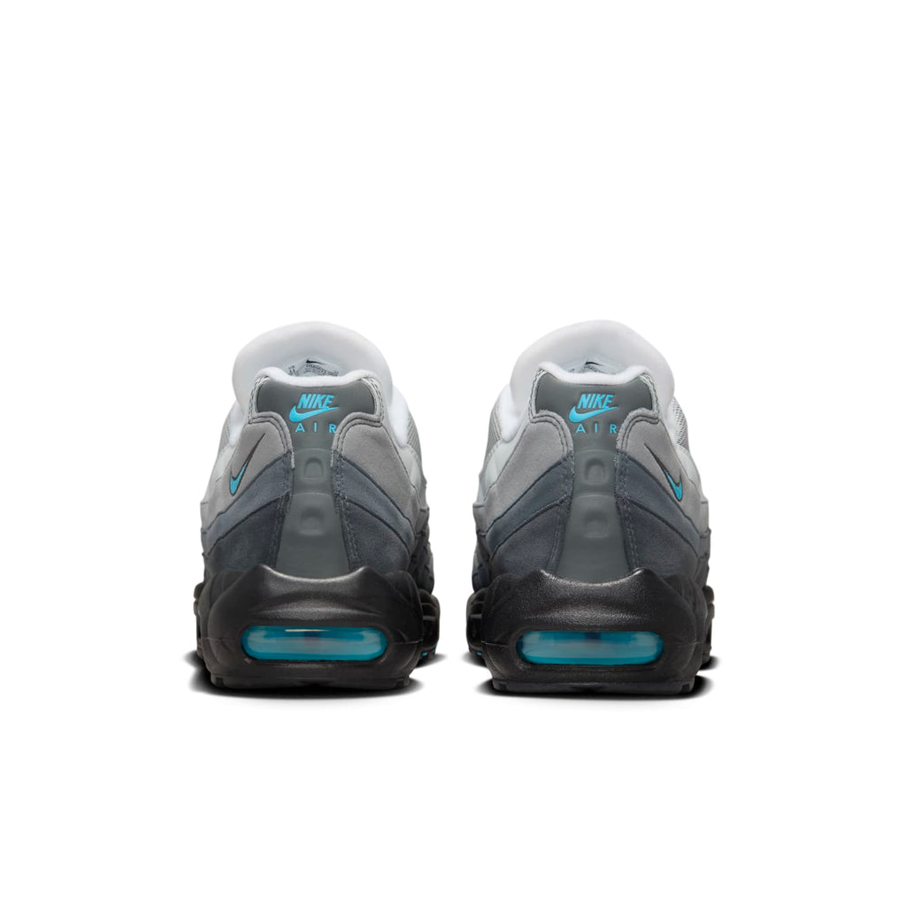 Nike Air Max 95 ‘Baltic Blue’ HM0622-003