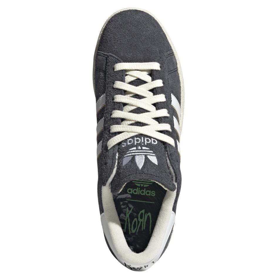 adidas x Korn originals Campus 2 ‘Follow The Leader’ IF4282