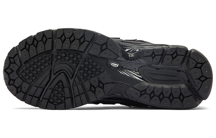 New Balance 1906R ‘Black Grey’ M1906RCH