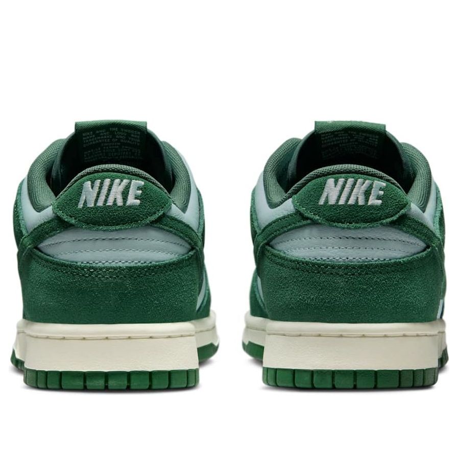 Nike Dunk Low ‘Team Dark Green Teal’ FQ8249-300