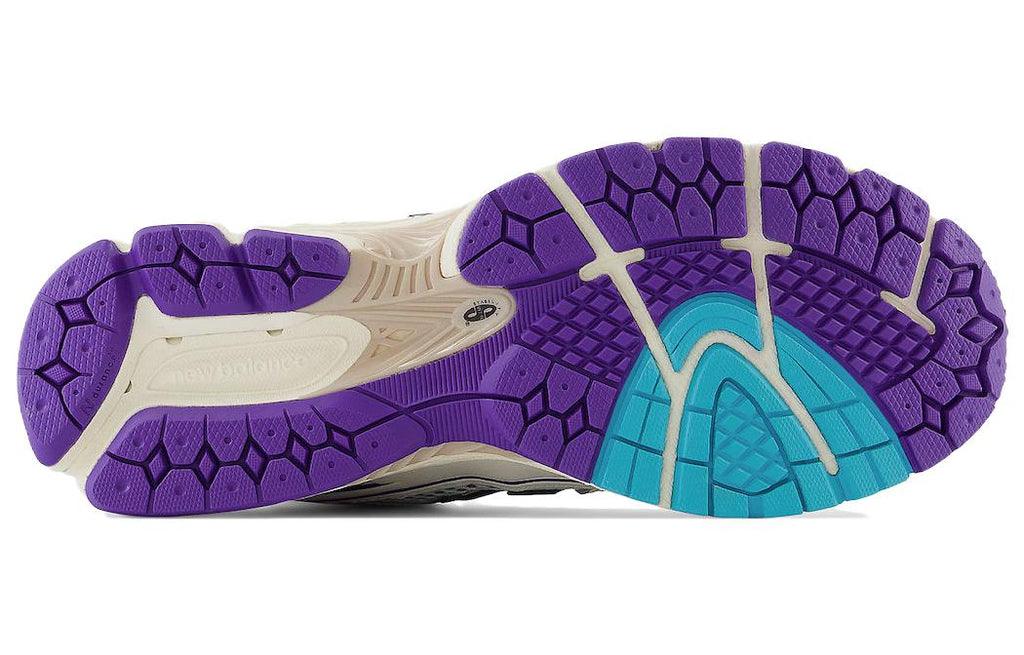 New Balance 1906R ‘Hornets’ M1906RCF