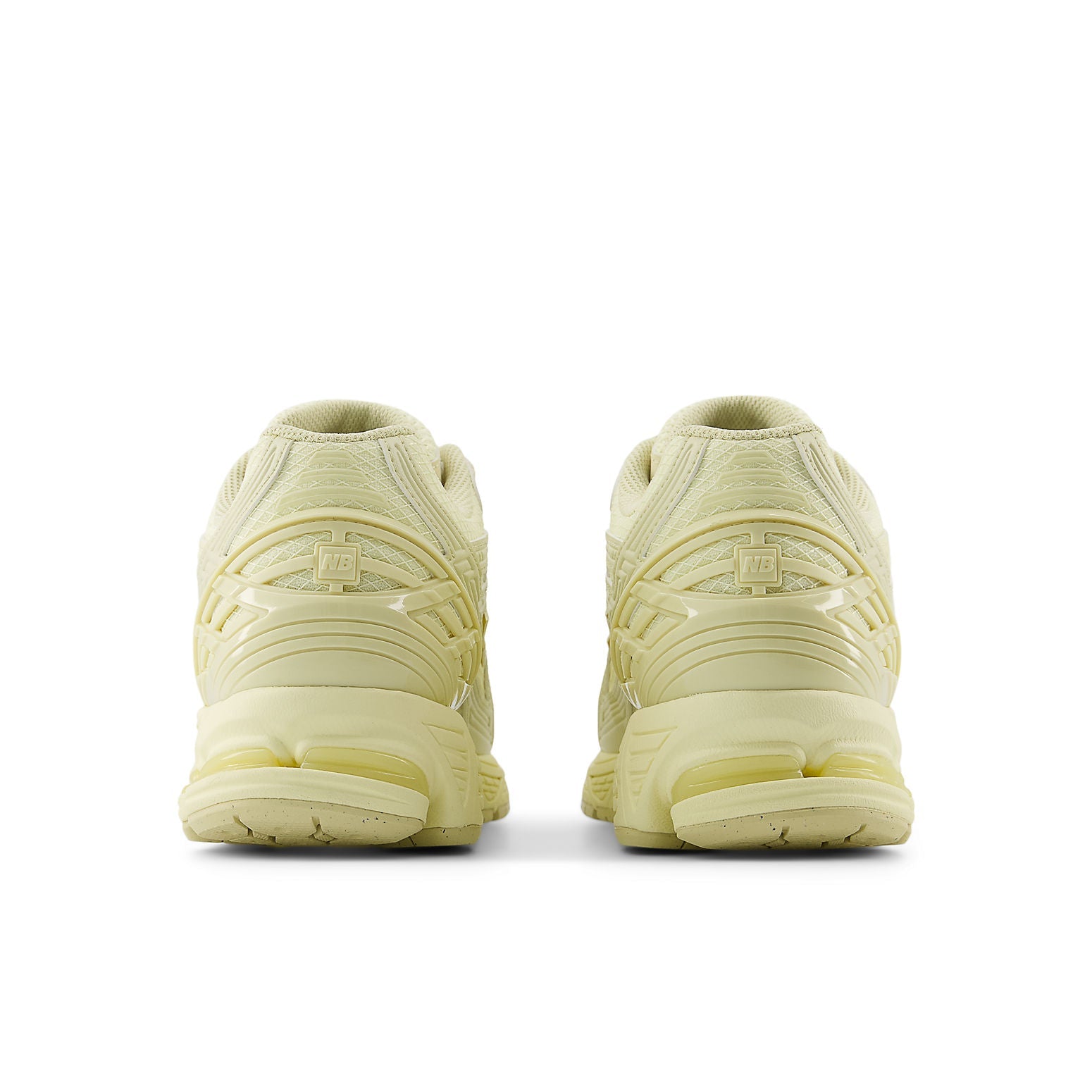 New Balance 1906 Utility ‘Pale Moss Ambient Light’ M1906NK