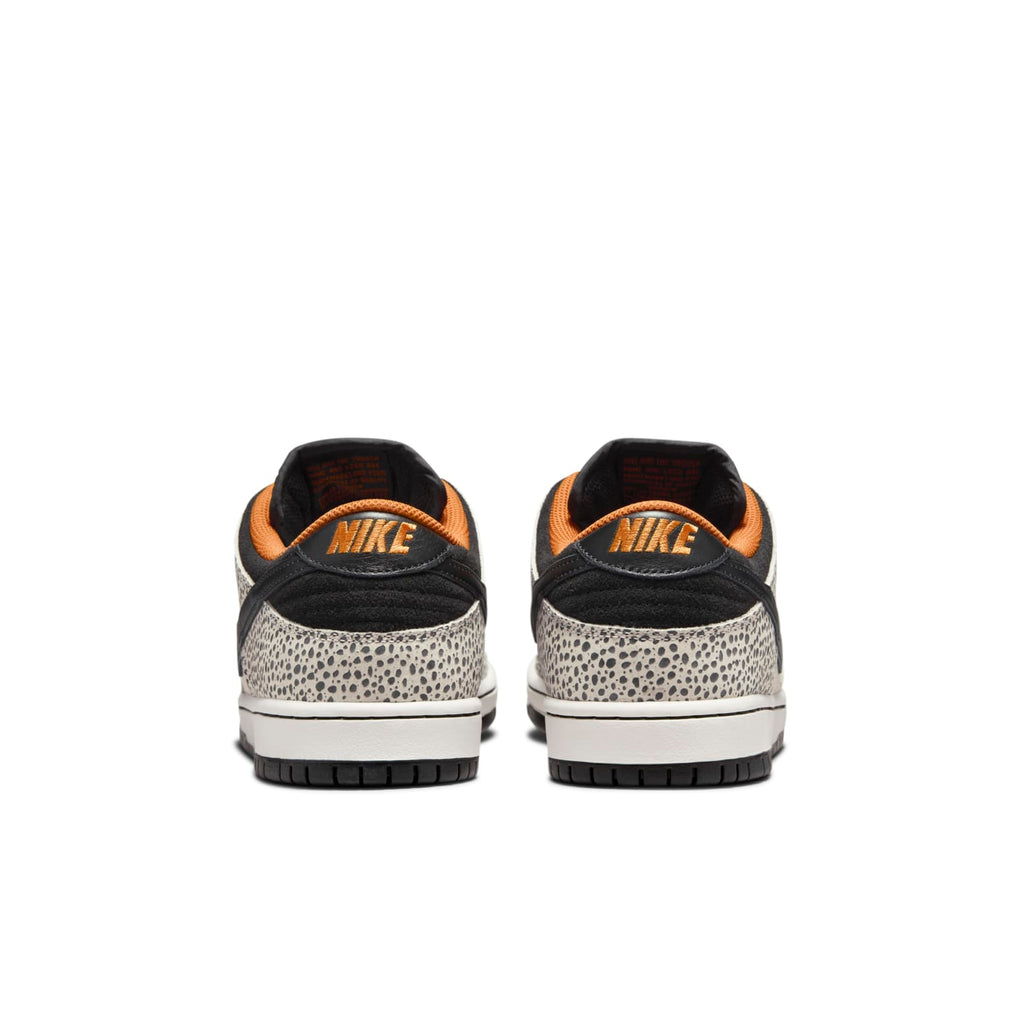 Nike SB Dunk Low ‘Safari Olympics’ FZ1233-002