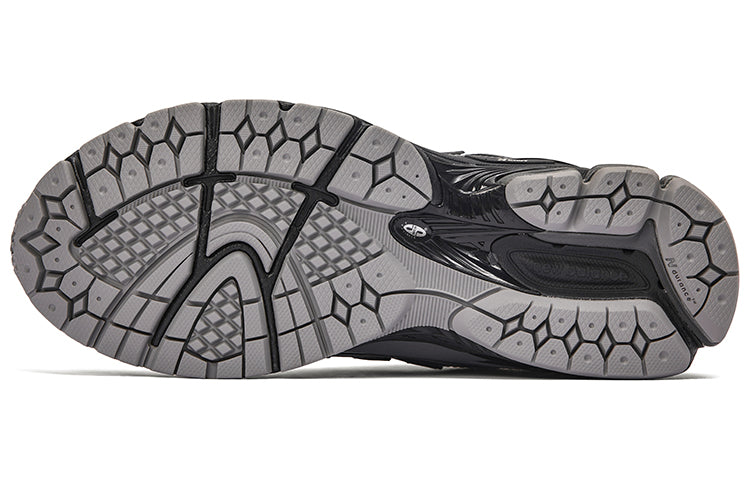 New Balance 1906R  ‘Grey Black’ M1906RHA