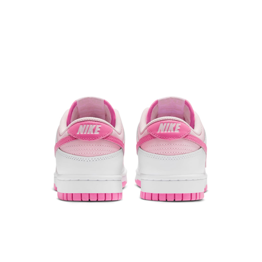 (WMNS) Nike Dunk Low ‘Pink Foam’ HQ1181-661