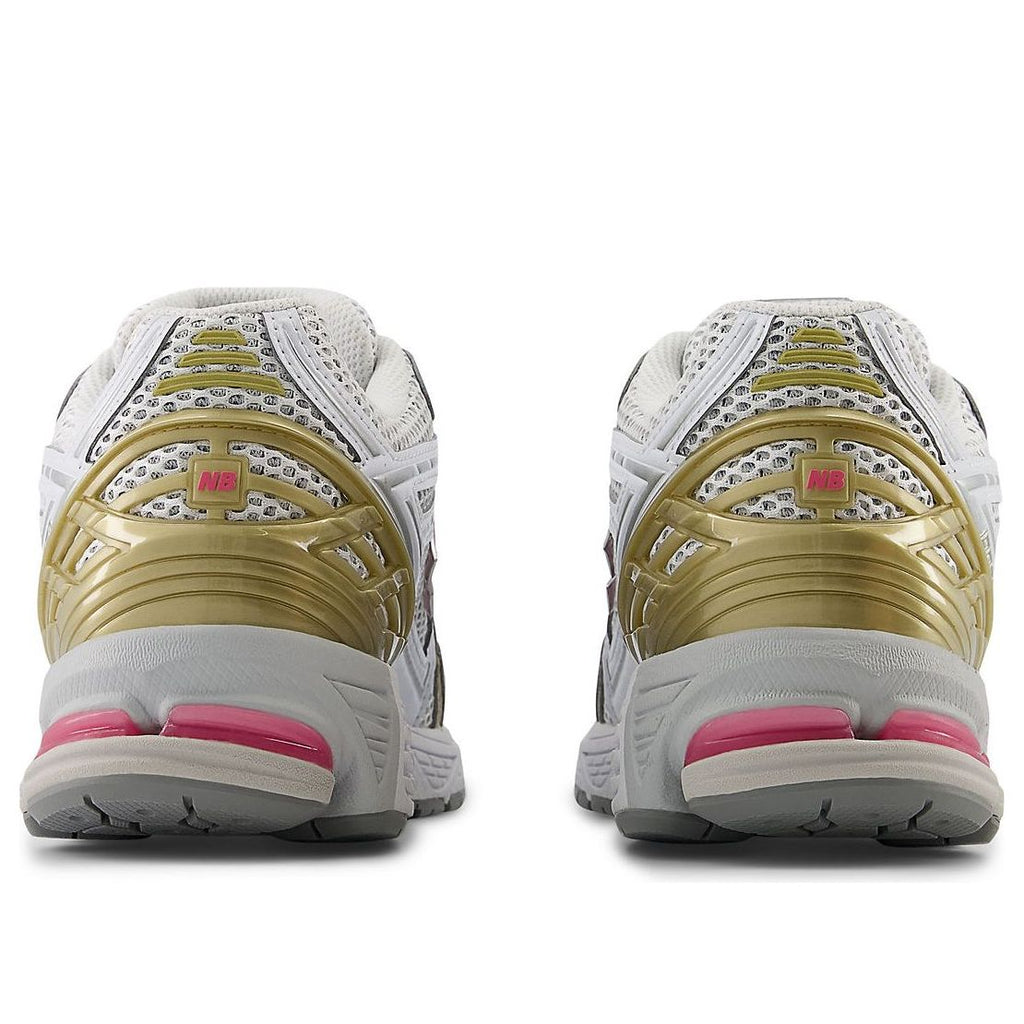New Balance 1906R ‘Sliver Metallic Dragon Berry’ U1906RCH