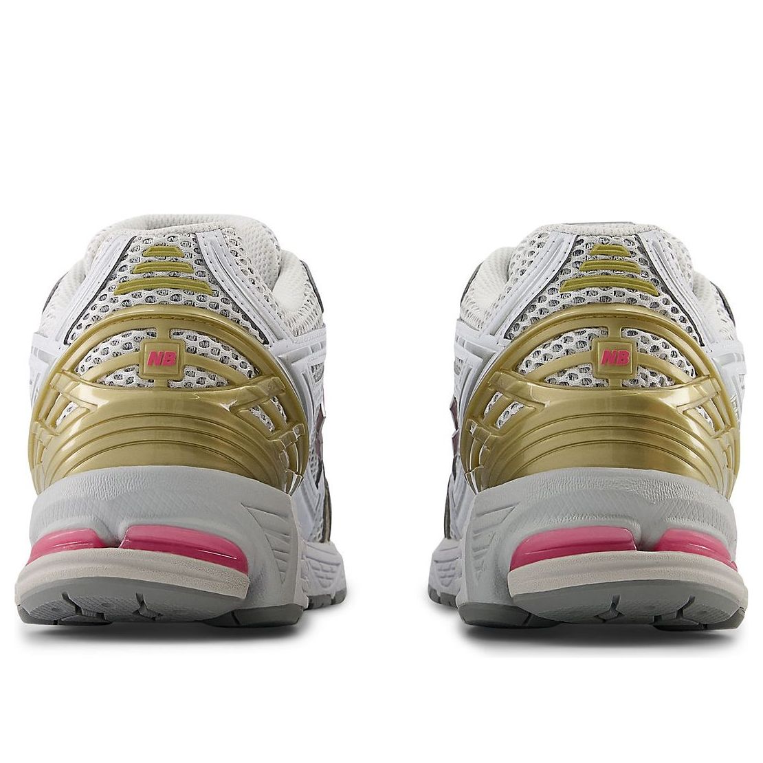 New Balance 1906R ‘Sliver Metallic Dragon Berry’ U1906RCH