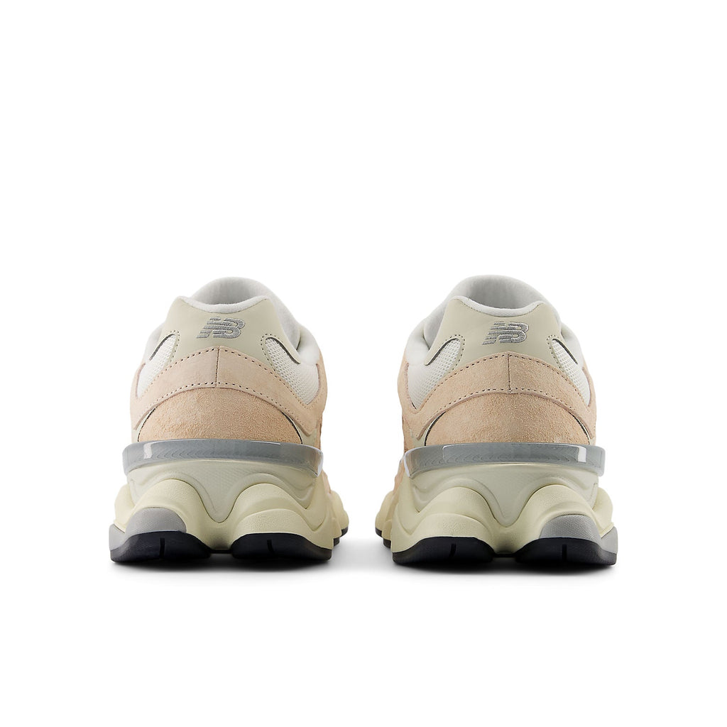 New Balance 9060 WNA Sneakers ‘Vintage Rose’ U9060WNA