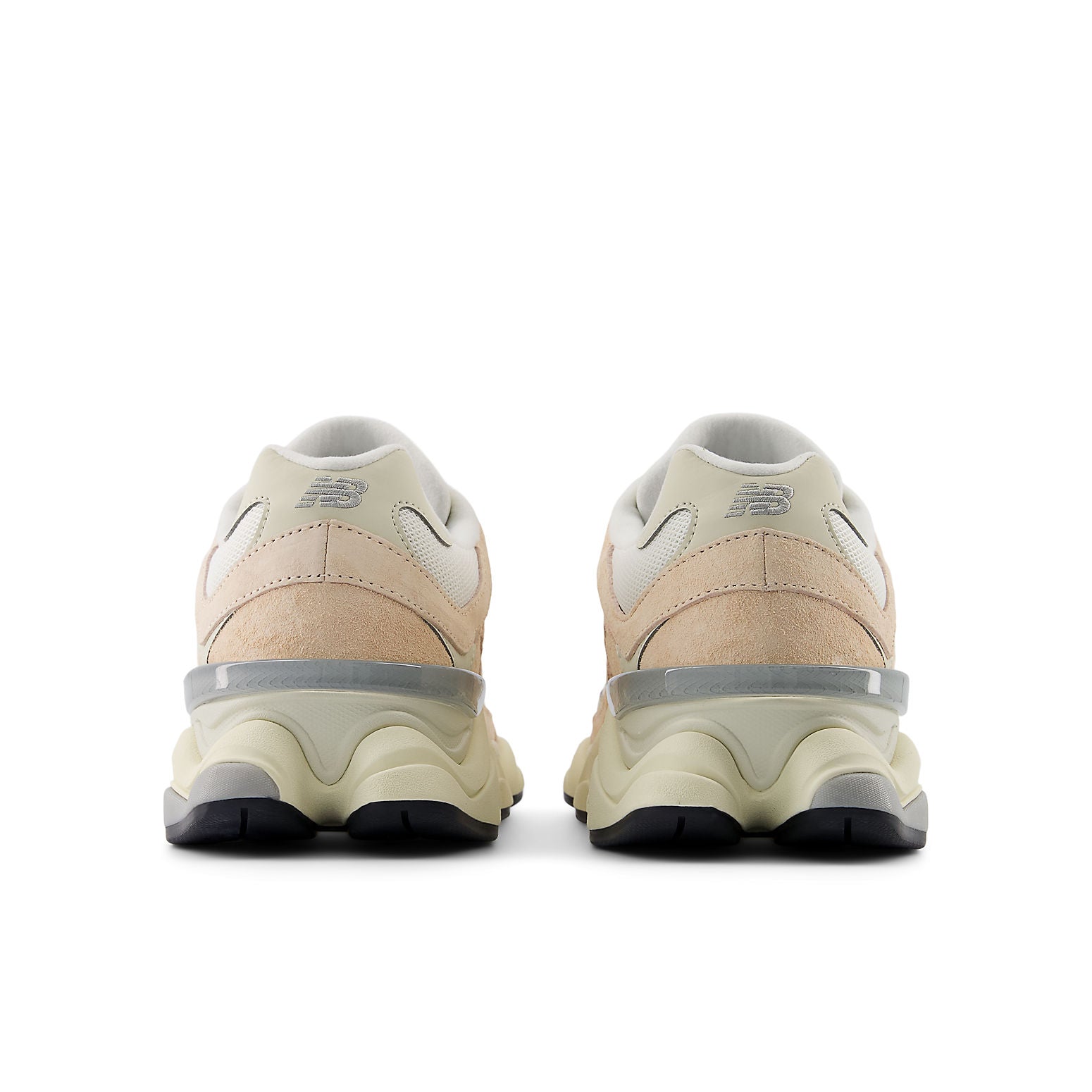 New Balance 9060 WNA Sneakers ‘Vintage Rose’ U9060WNA