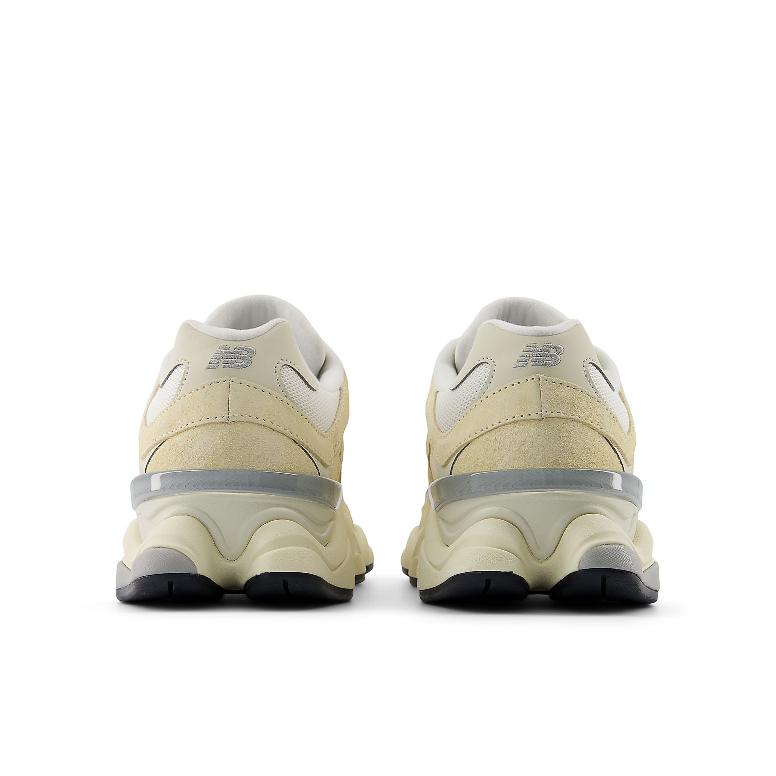 New Balance 9060 ‘Calcium Sea Salt’ U9060WNB