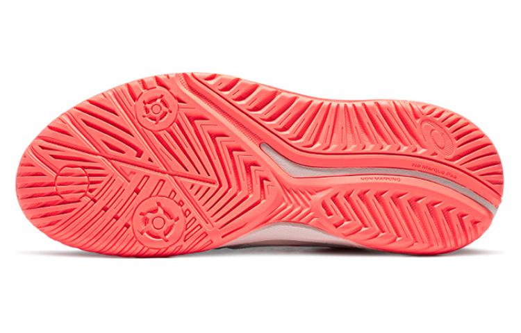 (WMNS) ASICS Gel-Challenger 14 ‘White Sun Coral’ 1042A231-101