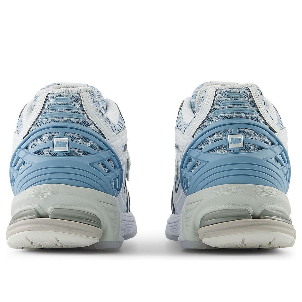 New Balance 1906R ‘Chrome Blue’ M1906RBL