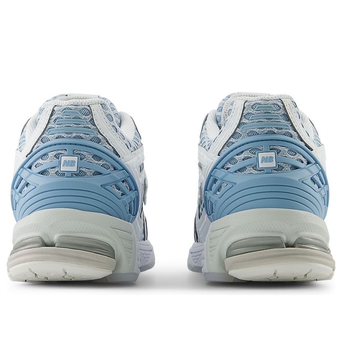 New Balance 1906R ‘Chrome Blue’ M1906RBL