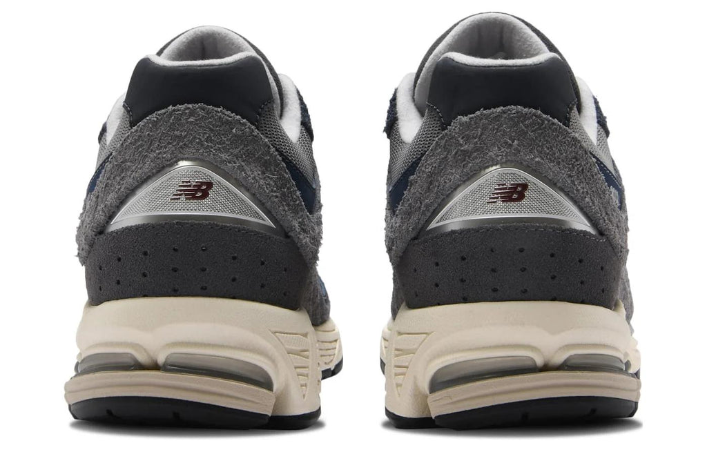 New Balance 2002R ‘Grey Navy’ M2002REL