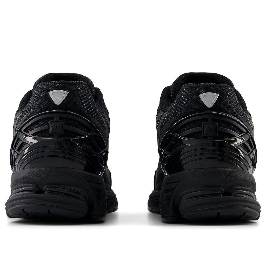 New Balance 1906 ‘Black Metallic Silver’ U1906WFD