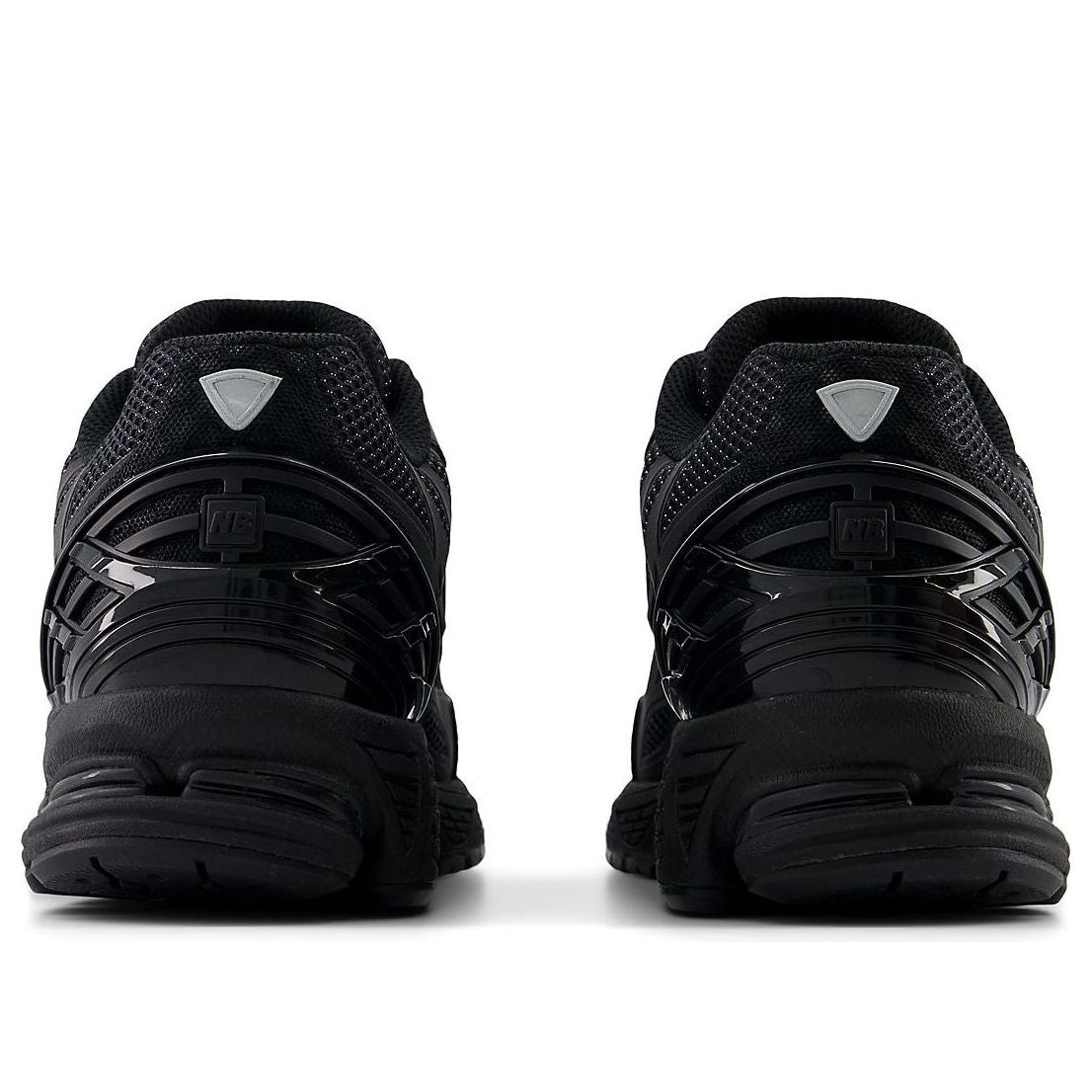 New Balance 1906 ‘Black Metallic Silver’ U1906WFD