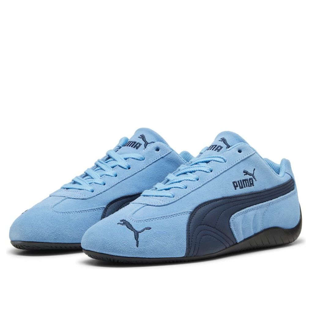 Puma Speedcat OG ‘Team Light Blue’ 398847-01